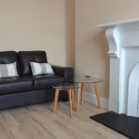 Blessings Studio Apartments Cootehill Kültér fotó